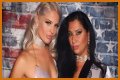   Who are Ava Marie Capra and Chanel Marie Capra from The Circle?    Wed 8 September 2021 16:27    Brooke Harrison    