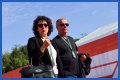 Who Are Daniel Ricciardo Parents? Meet Joe Ricciardo And Grace Ricciardo