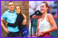 Who Is Aryna Sabalenka Father? Here’s What We Know About Sergey Sabalenka