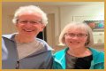 Who Is Claudia Goldin Husband Lawrence F. Katz? Kids