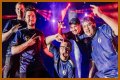 Who is Evil Geniuses’ Valorant Head Coach Potter?