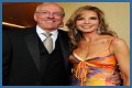 
Who is Jim Boeheim Married to? Details about his Relationship, Wife, and Family