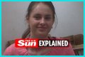 Who Is Karyna Shuliak? Wiki, Husband, Divorce, Career