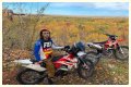 Who is Miles Pfeffer? And Know Some Facts About Miles Pfeffer!!!