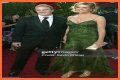Who Is Nicole Chamberlain? Meet Jay Mohr Wife On Instagram