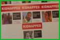 Who is Rachel Birney? USC Physics TA captured ripping posters of kidnapped Israelis