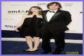 Who is Sofia Coppola Husband?, Meet Thomas Mars