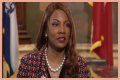 Who Is Tishaura Jones Husband? Discussed On Her Family Parents and Net Worth
