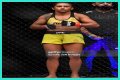 Who Is Yan Xionan Husband? Everything To Know About The Chinese MMA Fighter