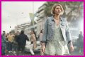 Who Is Zyra Gorecki? Everything To Know About The Actress From The Upcoming NBC Series La Brea