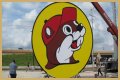 Who Owns Buc-Ees? – Buc-Ees Company History