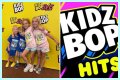 Who Owns Kidz Bop? – Kidz Bop Company History