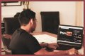 Who Owns Pornhub? – Pornhub Company History