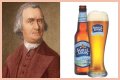 Who Owns Sam Adams? – Sam Adams Company History