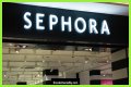 Who Owns Sephora? – Sephora Company History
