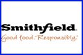 Who Owns Smithfield Foods? – Smithfield Foods Company History