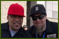   Why did Big Chief and Shawn split? Here’s what happened with the Street Outlaws stars!    Tue 19 January 2021 12:19    Filiz Mustafa    