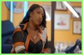   Why did Black Ink Crew’s Draya Penzo leave 2nd City?    Mon 1 November 2021 18:04    Brooke Harrison    