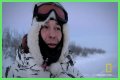   Why did Chip Hailstone go to jail? Life Below Zero star’s 15-month sentence explained    Fri 7 August 2020 16:37    Eve Edwards    