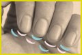   Why did Mikey Eyebrows leave Tough As Nails? Star’s absence questioned by fans!    Thu 25 February 2021 09:58    Updated Thu 4 March 2021 09:29    Celine Byford    