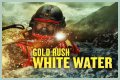   Why did Paul Richardson leave Gold Rush White Water?    Sat 22 January 2022 15:38    Updated Mon 24 January 2022 09:22    Niamh Colclough    