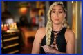   Why did Sky leave Black Ink Crew? Fans question VH1 star’s absence!    Tue 27 April 2021 00:00    Celine Byford    