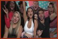   Why Floribama Shore season 5 moved location, from Montana to Georgia    Thu 16 September 2021 20:23    Jaspreet Kaur    