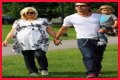 Why Gwen Stefani and Gavin Rossdale named their boy “Zuma Nesta Rock”