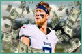 Will Levis Net Worth: How Much Is He Worth?