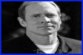 Will Patton Net Worth – How Much is Will Patton Worth?