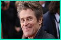 Willem Dafoe Net Worth – How Much is Dafoe Worth?