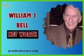 William J Bell Net Worth – How Much is William J Bell Worth?
