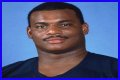 William Perry Net Worth – How Much is Perry Worth?