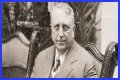 William Randolph Hearst Net Worth – How Much is William Randolph Hearst Worth?