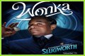 Willy Wonka Net Worth – How Much is the Character Worth?