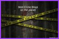 Wine and Crime Blogs – Top Wine and Crime Blogs and Websites