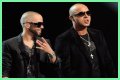 Wisin Net Worth – How Much is Wisin Worth?