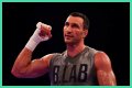 Wladimir Klitschko Net Worth – How Much is Klitschko Worth?