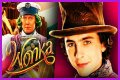 Wonka 2023 Cast Net Worth – Richest Cast Members Salary