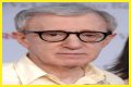 Woody Allen Net Worth – How Much is Allen Worth?