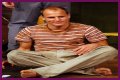 Woody Harrelson Net Worth – How Much is Harrelson Worth?