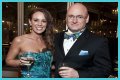   Year in Space: Who is Amiko Kauderer? Scott Kelly’s wife used to work for NASA!    Mon 21 October 2019 15:54    Eve Edwards    