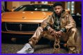 YoungBoy NBA Net Worth – How Much is NBA Worth?
