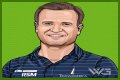Zach Johnson Net Worth – How Much is Johnson Worth?