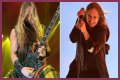Zakk Wylde of Ozzy Osbourne Net Worth – Richest Music Artists
