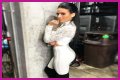 Zelina Vega Net Worth – How Much is Zelina Vega Worth?